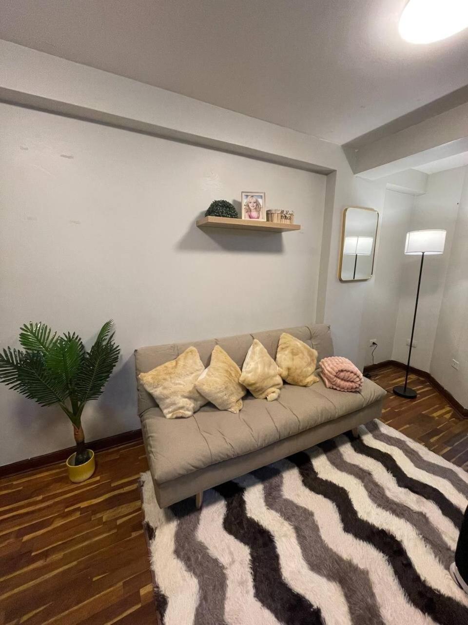 Apartamento In Cusco