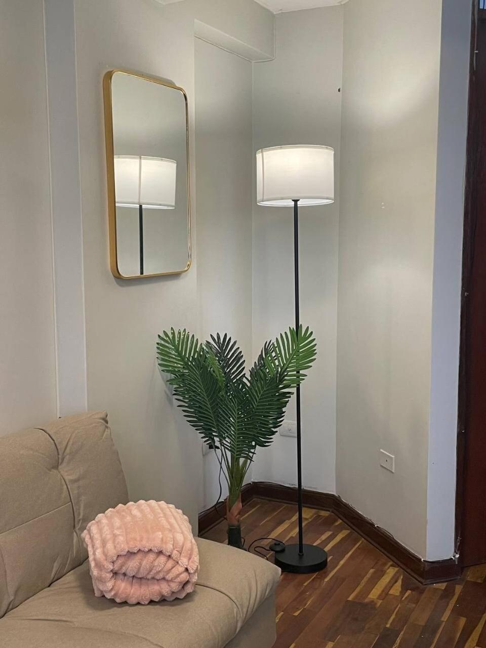 Apartamento In Cusco
